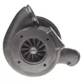 CATERPILLAR C13 Turbocharger  Supercharger thumbnail 4