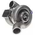 CATERPILLAR C13 Turbocharger  Supercharger thumbnail 1