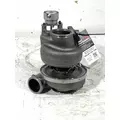 CATERPILLAR C13 Turbocharger  Supercharger thumbnail 1