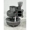 CATERPILLAR C13 Turbocharger  Supercharger thumbnail 2