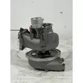 CATERPILLAR C13 Turbocharger  Supercharger thumbnail 3