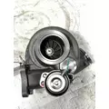 CATERPILLAR C13 Turbocharger  Supercharger thumbnail 4