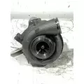 CATERPILLAR C13 Turbocharger  Supercharger thumbnail 5