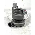 CATERPILLAR C13 Turbocharger  Supercharger thumbnail 1