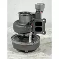 CATERPILLAR C13 Turbocharger  Supercharger thumbnail 2