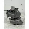 CATERPILLAR C13 Turbocharger  Supercharger thumbnail 3