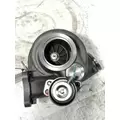 CATERPILLAR C13 Turbocharger  Supercharger thumbnail 4