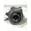 CATERPILLAR C13 Turbocharger  Supercharger thumbnail 5