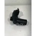 CATERPILLAR C13 Water Pump thumbnail 2