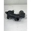 CATERPILLAR C13 Water Pump thumbnail 3