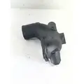 CATERPILLAR C13 Water Pump thumbnail 4