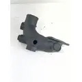 CATERPILLAR C13 Water Pump thumbnail 5