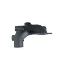 CATERPILLAR C13 Water Pump thumbnail 1