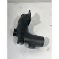 CATERPILLAR C13 Water Pump thumbnail 2