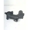 CATERPILLAR C13 Water Pump thumbnail 3