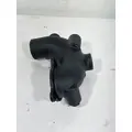 CATERPILLAR C13 Water Pump thumbnail 4