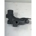 CATERPILLAR C13 Water Pump thumbnail 5