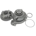 CATERPILLAR C13 Water Pump thumbnail 2