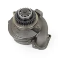 CATERPILLAR C13 Water Pump thumbnail 3