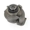 CATERPILLAR C13 Water Pump thumbnail 2
