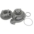 CATERPILLAR C13 Water Pump thumbnail 1