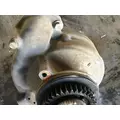 CATERPILLAR C13 Water Pump thumbnail 1