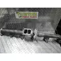 CATERPILLAR C15/18 Exhaust Manifold thumbnail 2