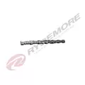 CATERPILLAR C15/3406E Camshaft thumbnail 1