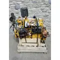 CATERPILLAR C15 ACERT Engine Assembly thumbnail 1