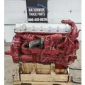 CATERPILLAR C15 ACERT Engine Assembly thumbnail 2