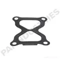 CATERPILLAR C15 ACERT Engine Misc Gasket thumbnail 1