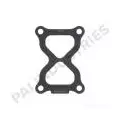 CATERPILLAR C15 ACERT Engine Misc Gasket thumbnail 2