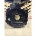 CATERPILLAR C15 ACERT FLYWHEEL HOUSING thumbnail 1