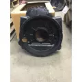 CATERPILLAR C15 ACERT FLYWHEEL HOUSING thumbnail 1