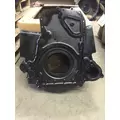 CATERPILLAR C15 ACERT FLYWHEEL HOUSING thumbnail 2