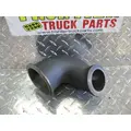 CATERPILLAR C15 ACERT Turbocharger  Supercharger thumbnail 1