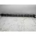 CATERPILLAR C15 Acert Camshaft thumbnail 1