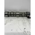 CATERPILLAR C15 Acert Camshaft thumbnail 2