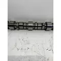 CATERPILLAR C15 Acert Camshaft thumbnail 3