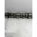 CATERPILLAR C15 Acert Camshaft thumbnail 4