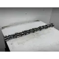 CATERPILLAR C15 Acert Camshaft thumbnail 1