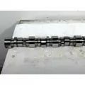 CATERPILLAR C15 Acert Camshaft thumbnail 2