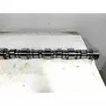 CATERPILLAR C15 Acert Camshaft thumbnail 3