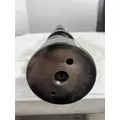 CATERPILLAR C15 Acert Camshaft thumbnail 4