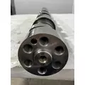 CATERPILLAR C15 Acert Camshaft thumbnail 5