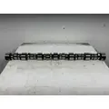 CATERPILLAR C15 Acert Camshaft thumbnail 2