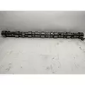 CATERPILLAR C15 Acert Camshaft thumbnail 1
