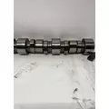 CATERPILLAR C15 Acert Camshaft thumbnail 2