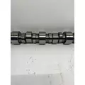 CATERPILLAR C15 Acert Camshaft thumbnail 3