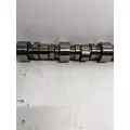 CATERPILLAR C15 Acert Camshaft thumbnail 4